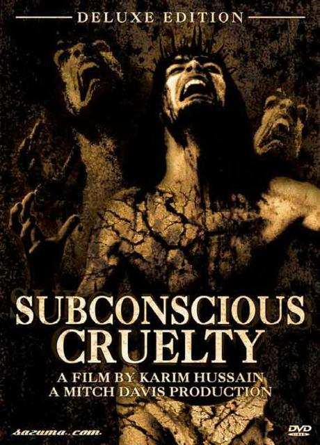 Subconscious-Cruelty-DVD