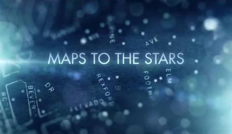 Maps-To-The-Stars1