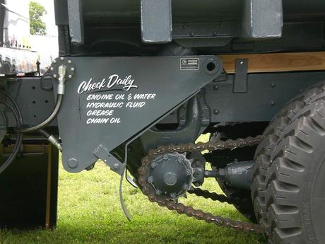 avec les recommendations journaliére....