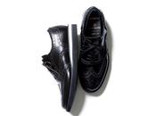 Uniform experiment bepositive 2014 wing shoes