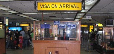 Comment obtenir un visa pour l’Inde ?