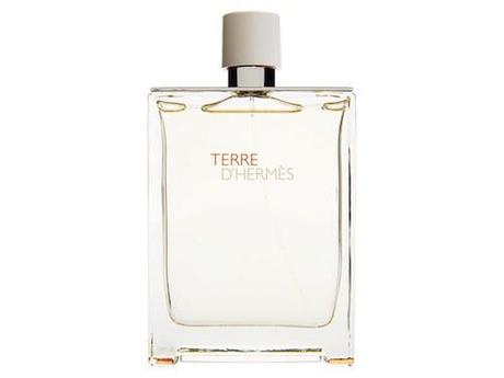 terre-hermes-eau-tres-fraiche-blog-beaute-soin-parfum-homme