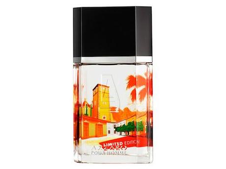 azzaro-limited-edition-summer-2014-blog-beaute-soin-parfum-homme