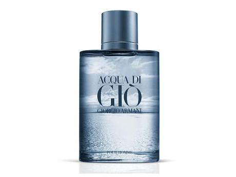 acqua-di-gio-blue-armani-blog-beaute-soin-parfum-homme