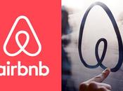 "Chez vous partout dans monde" avec Airbnb iPhone