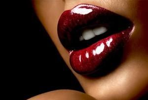 dark-red-fall-lipsticks