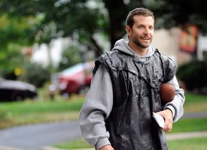 Au mois d’août, dans la région lyonnaise, profitez des séances en plein air