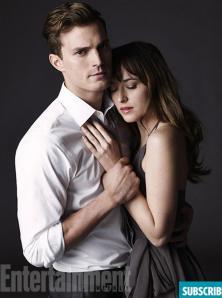 50-shades-of-grey-sortira-le-11-fevrier-prochain
