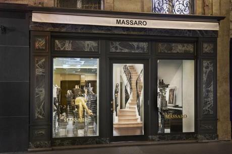 boutique_massaro