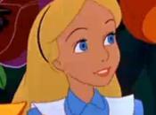 juillet souvenez-vous d’Alice