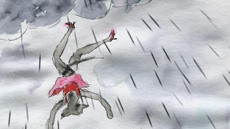 396)tomber dernière pluie