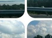 Blue arrêts Outaouais #Vacancesenfamille #OutaouaisFun #TourismeOutaouais