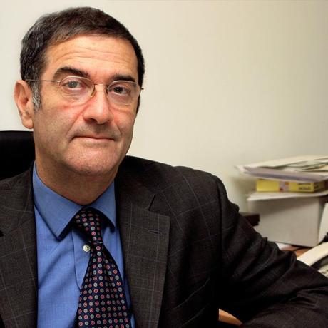 Quand Serge Haroche, Prix Nobel de physique décrypte la mécanique quantique