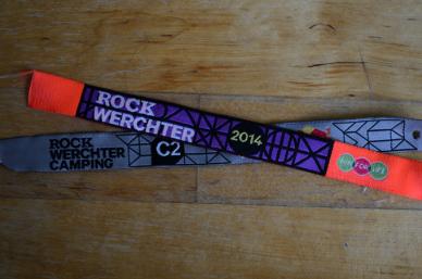 Nom-de-Zeus-Fabuleux-Rock-WERCHTER_2014