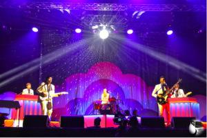 metronomy-love-letters-concert-urban-muse-records
