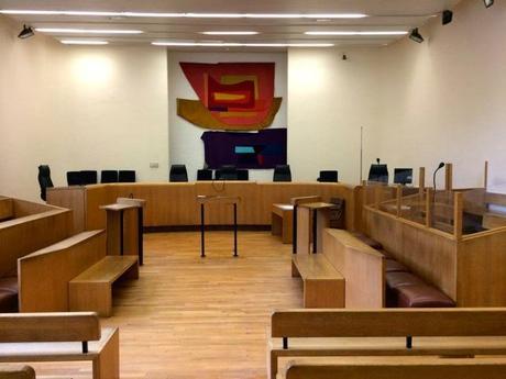 Crédit immobilier : l’offre de prêt doit mentionner le coût des garanties exigées par le prêteur.