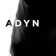 ADYN