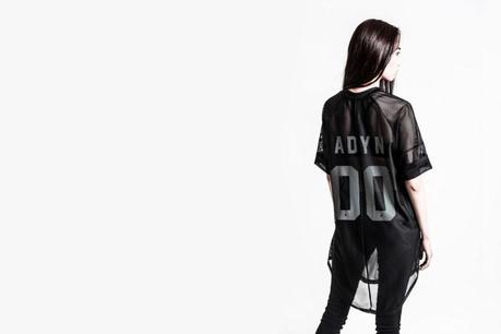 ADYN AIRTEX