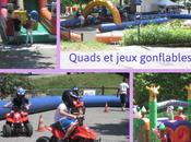 Journée enfants