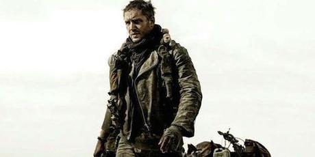 CINEMA : MAD MAX LE TRAILER