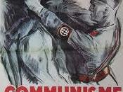 haine gauche pour seul étendard… #ladroitelaplusbetedumonde