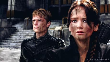 Fan-made-still-mockingjay-36963645-1280-720