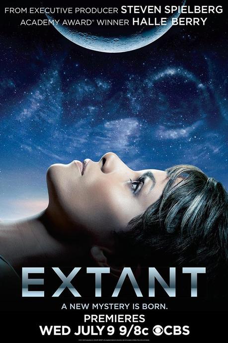 extant-poster-halle-berry
