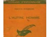 L'autre homme