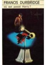 ou est passe harry