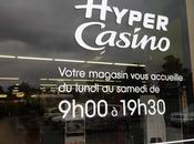 AFFICHES, PANNEAUX, ÉCRITEAUX AUTRES pour classe FLE.