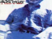 Walter Becker-11 Tracks Whack-1994