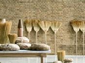 Studio formafantasma