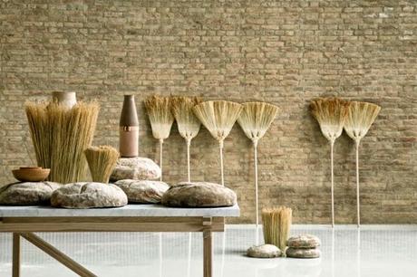 STUDIO FORMAFANTASMA