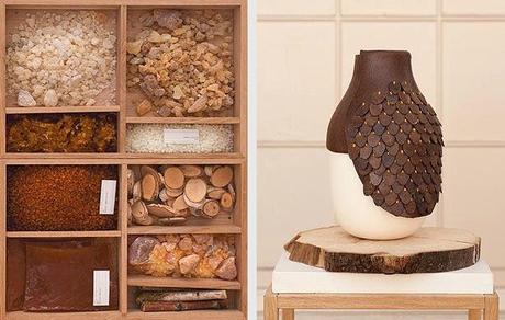 STUDIO FORMAFANTASMA