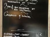 AFFICHES, PANNEAUX, ÉCRITEAUX AUTRES pour classe FLE.