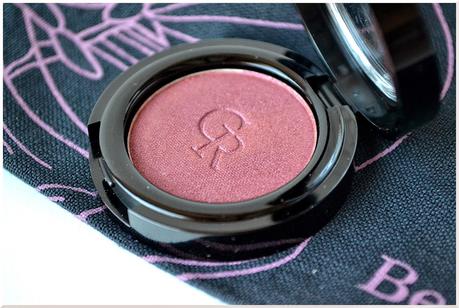 [Box] Beauty Forever Juillet 2014