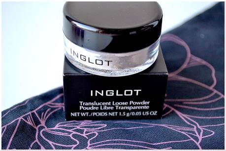 [Box] Beauty Forever Juillet 2014