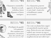 Tout qu’il faut savoir pour look décontracté mais élégant