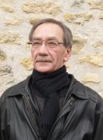 Jean-François Mathé