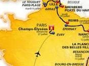 TOUR France 2014 FRANÇAIS