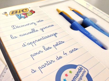 stylo-BIC-kids-des-4-ans