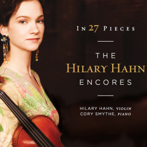 hilary-hahn-in-27-pieces[1]