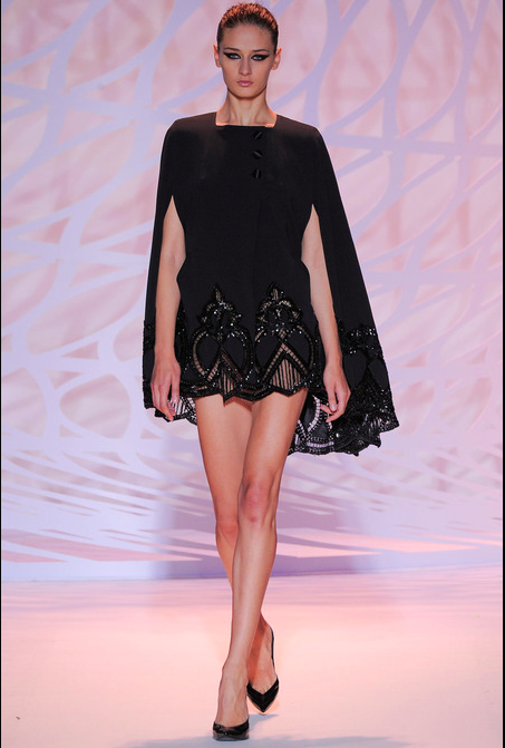 Capture d’écran 2014-07-28 à 15.24.38