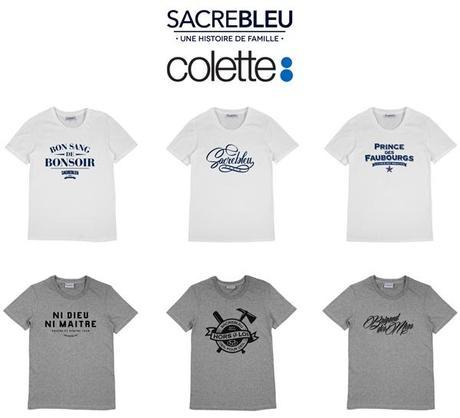 Sacrebleu-Colette