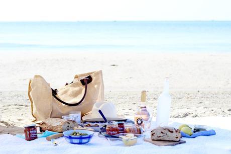 L’instant Sud Corner L'Instant Plage 4