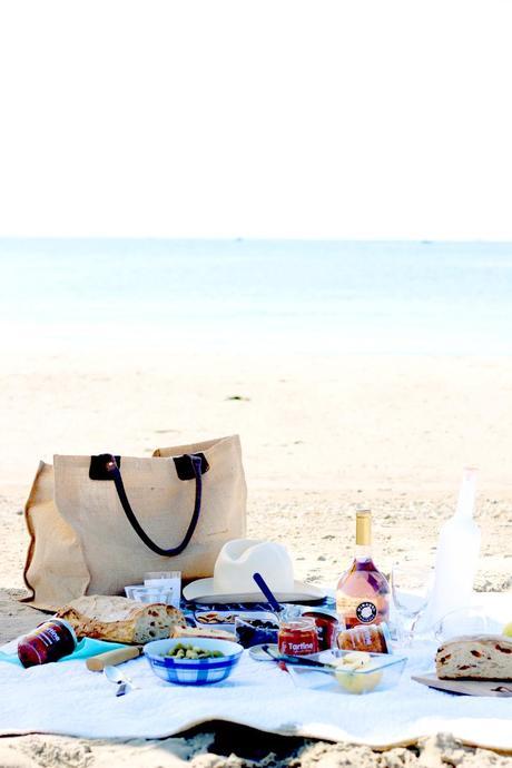 L’instant Sud Corner L'Instant Plage 19