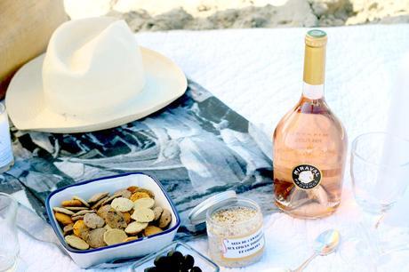 L’instant Sud Corner L'Instant Plage 2