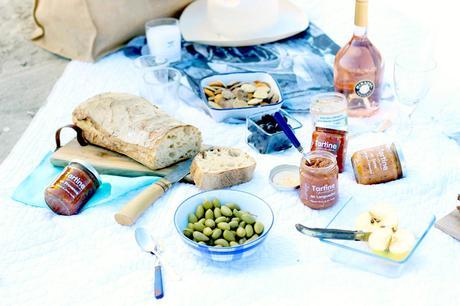 L’instant Sud Corner L'Instant Plage 16