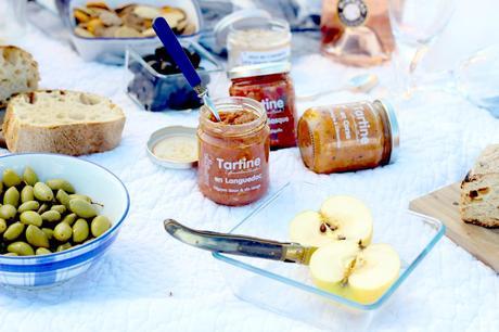 L’instant Sud Corner L'Instant Plage 1