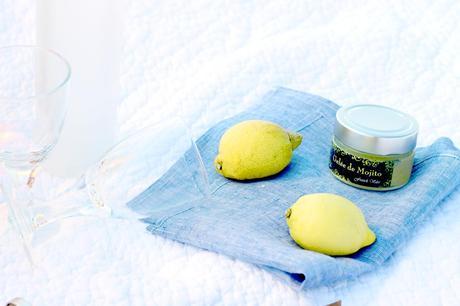 L’instant Sud Corner L'Instant Plage 8